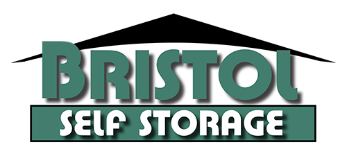 Bristol Self Storage